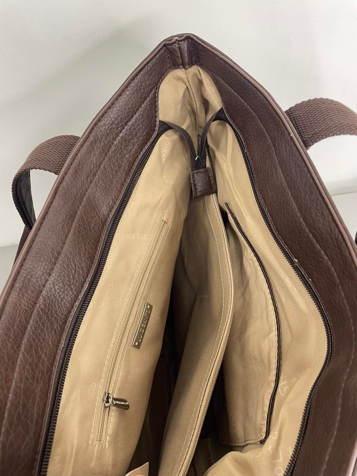 Luigisanto moteriškas rankinukas