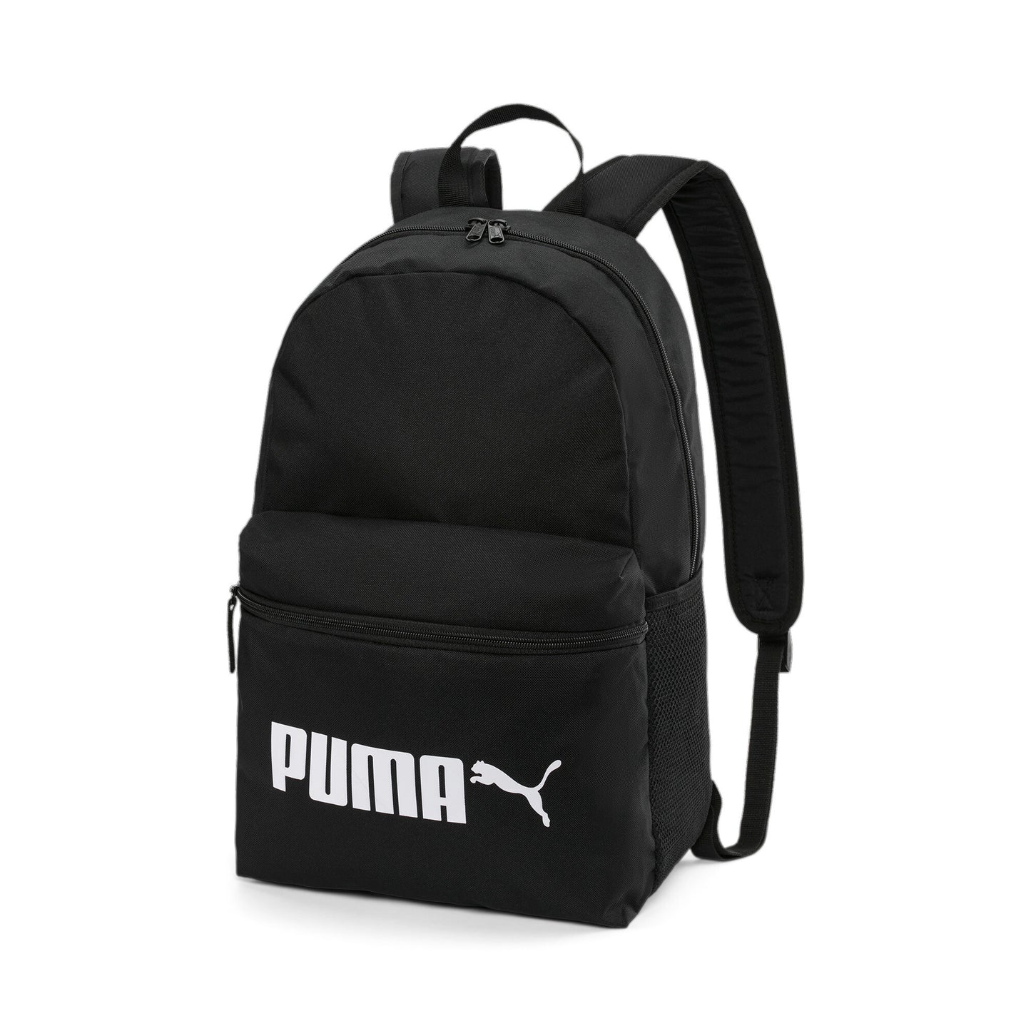 Juoda Puma kuprinė 077482 01