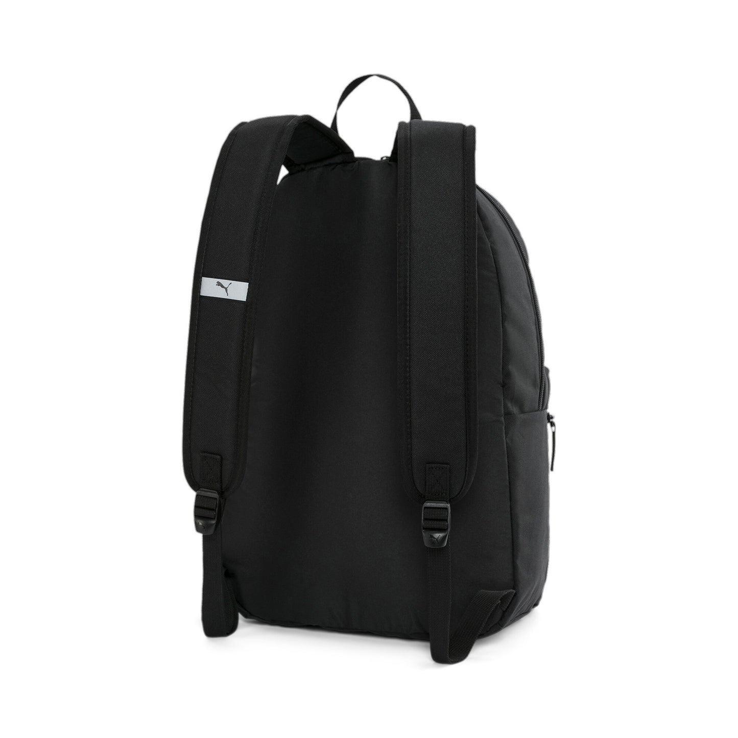 Juoda Puma kuprinė 077482 01