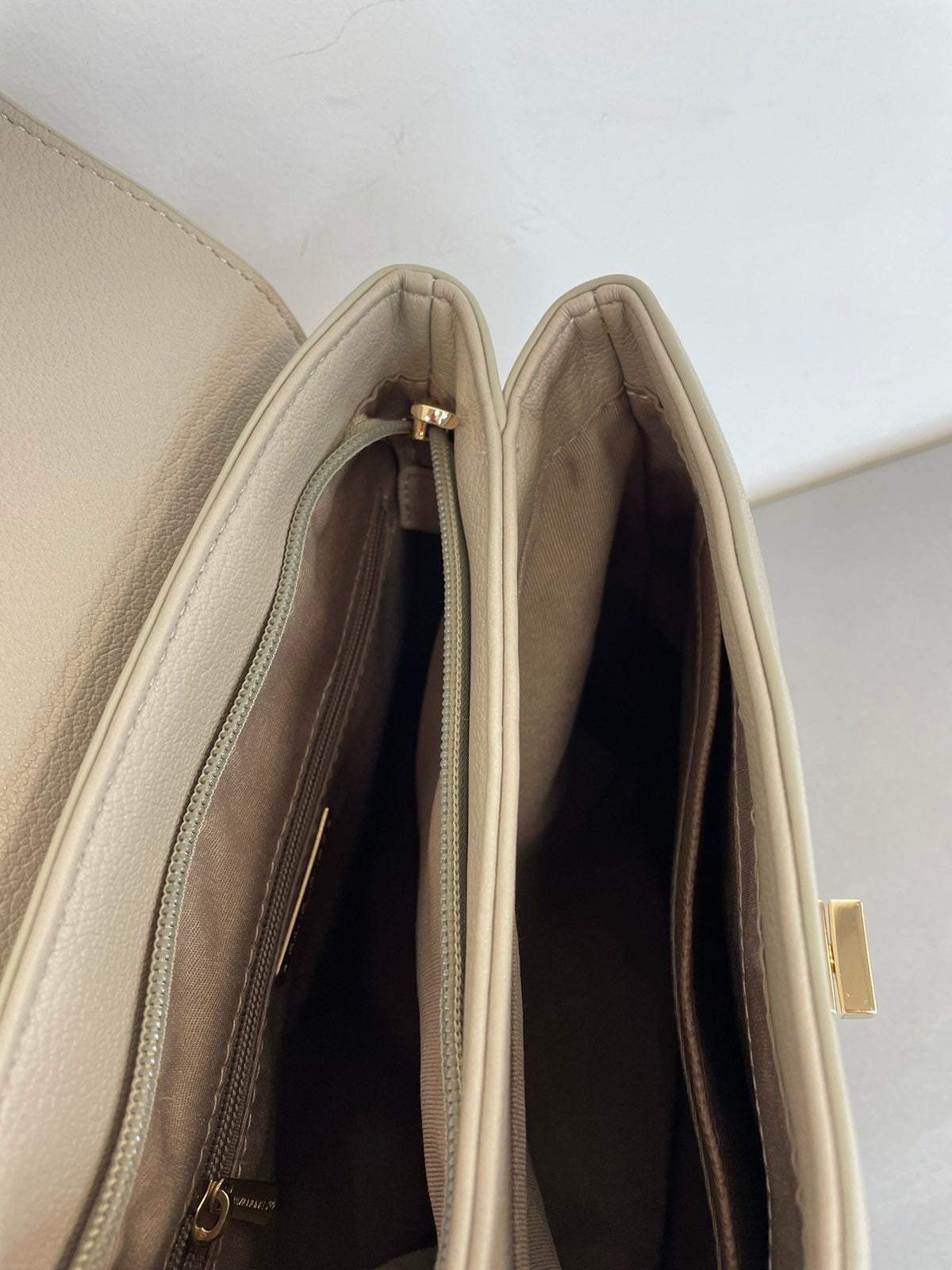 Stilinga David Jones kuprinė moterims