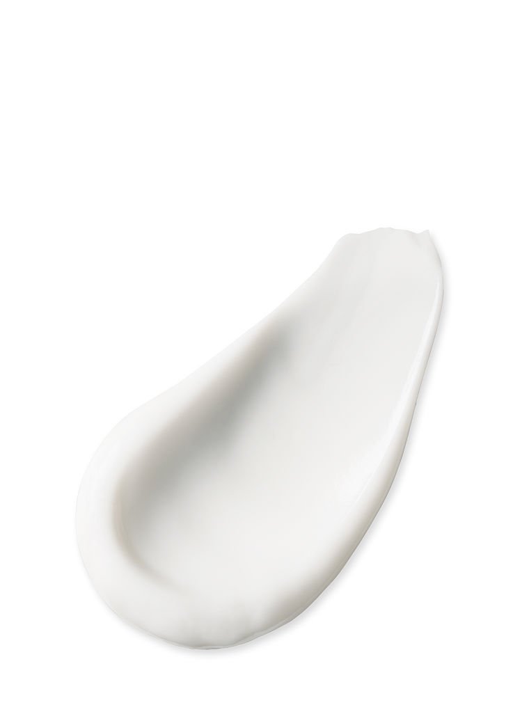 Victoria's Secret kūno losjonas Moon Spiced Apple