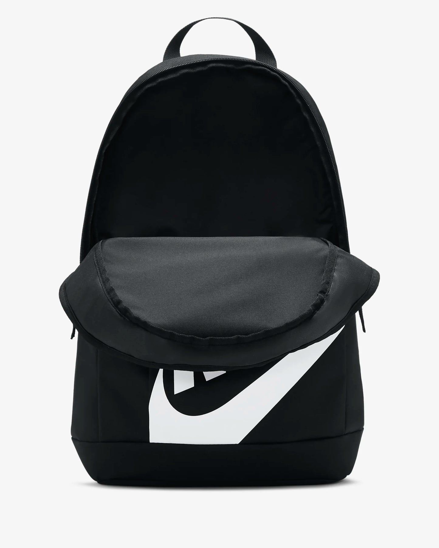 Nike kuprinė
