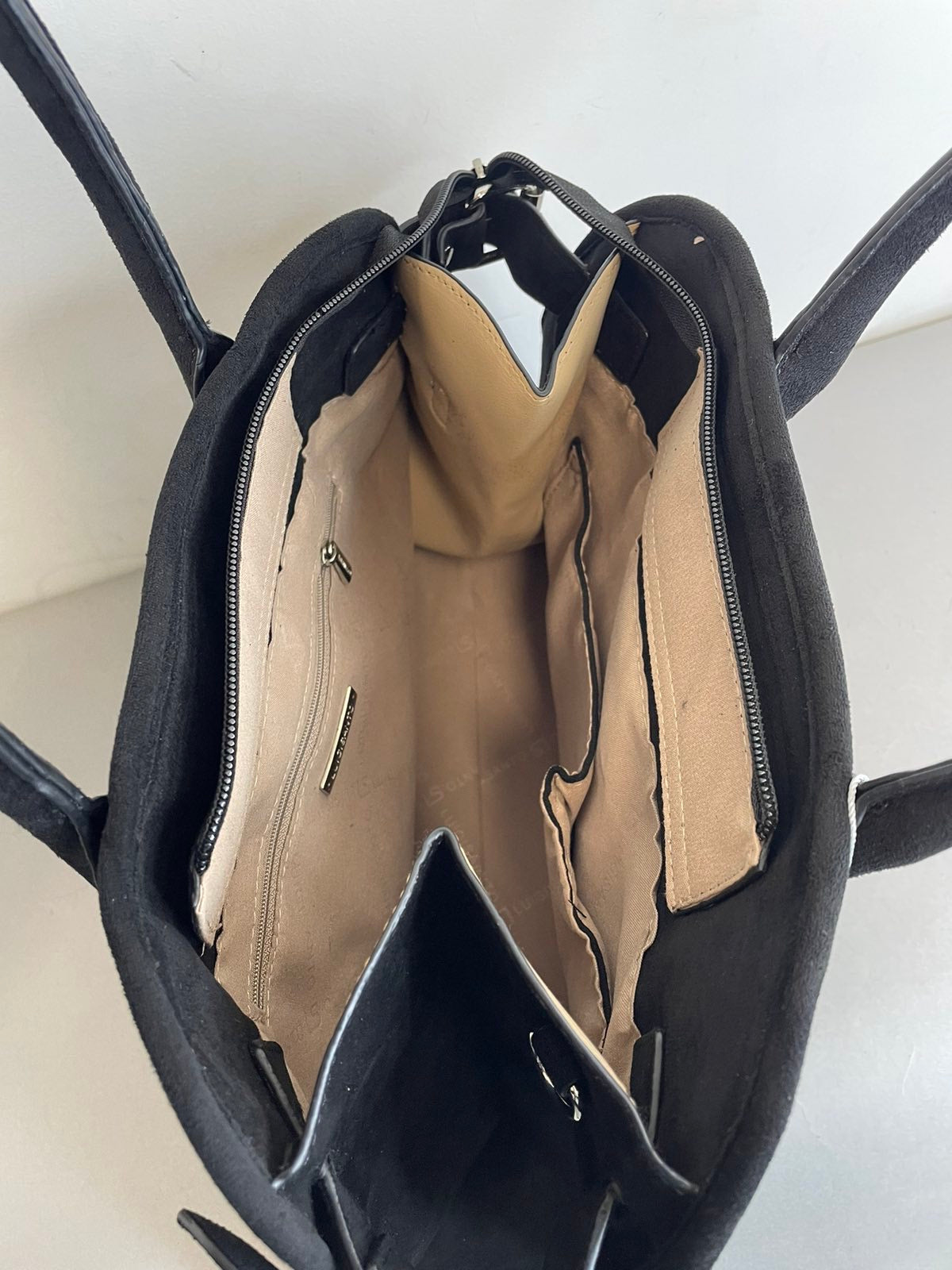 Luigisanto moteriška rankinė