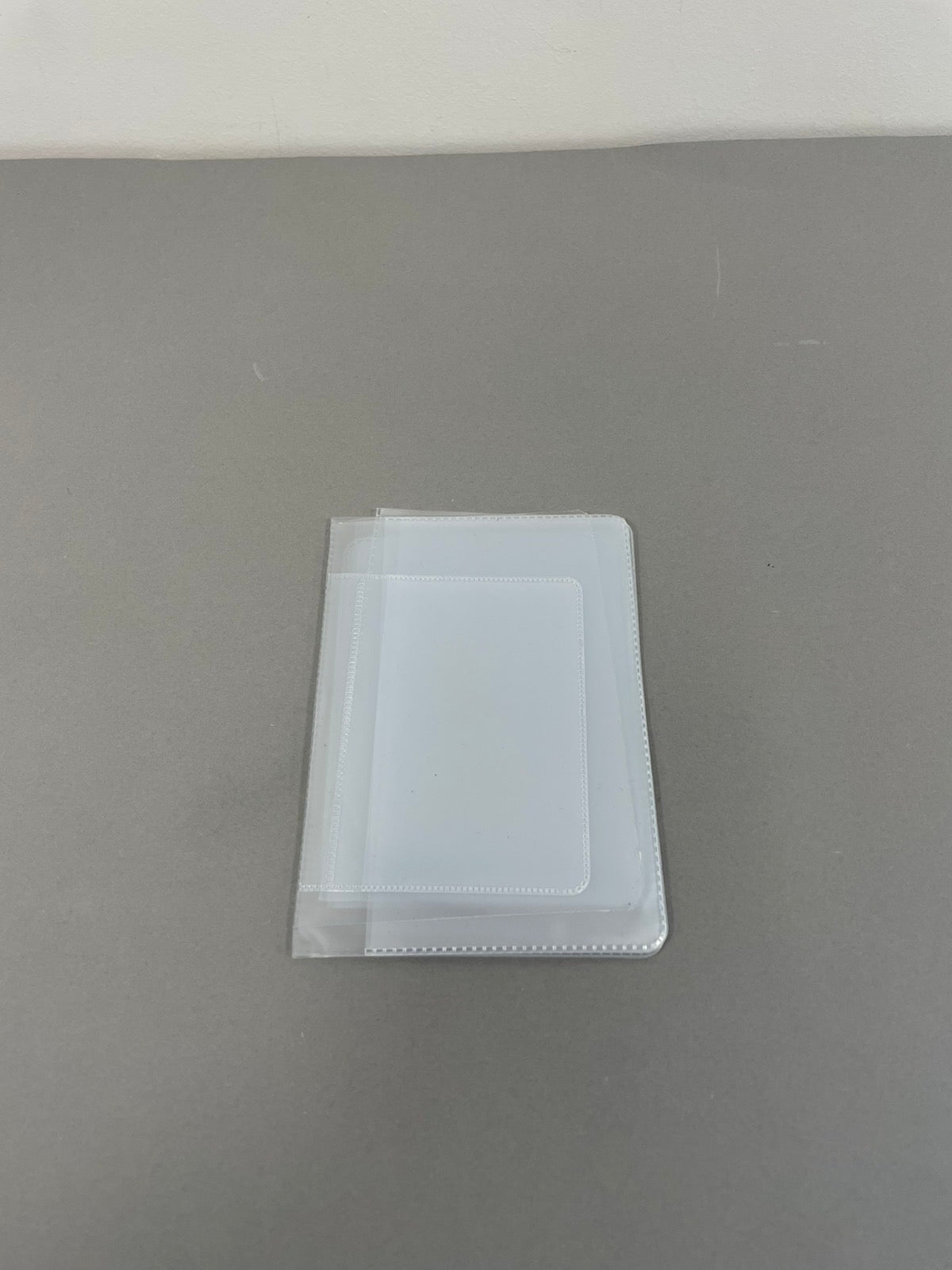 Natūralios odos vyriška piniginė