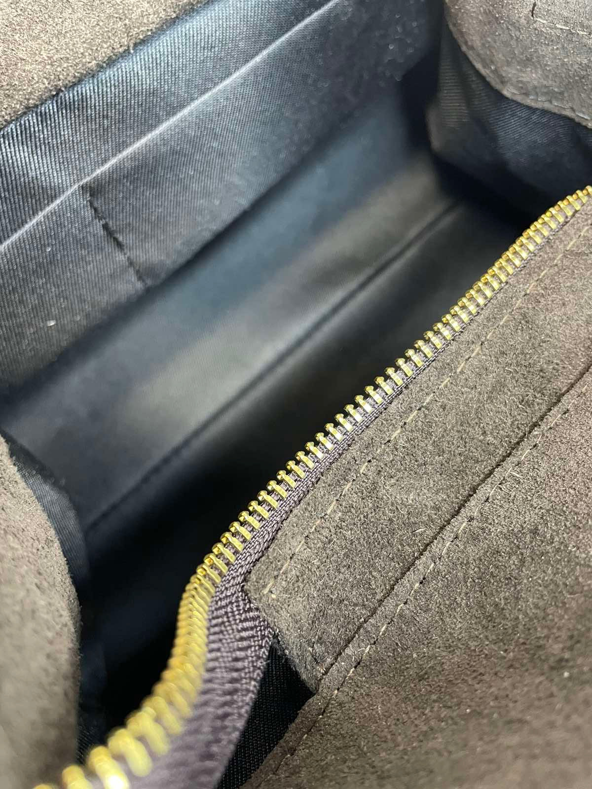 Verstos odos rankinė