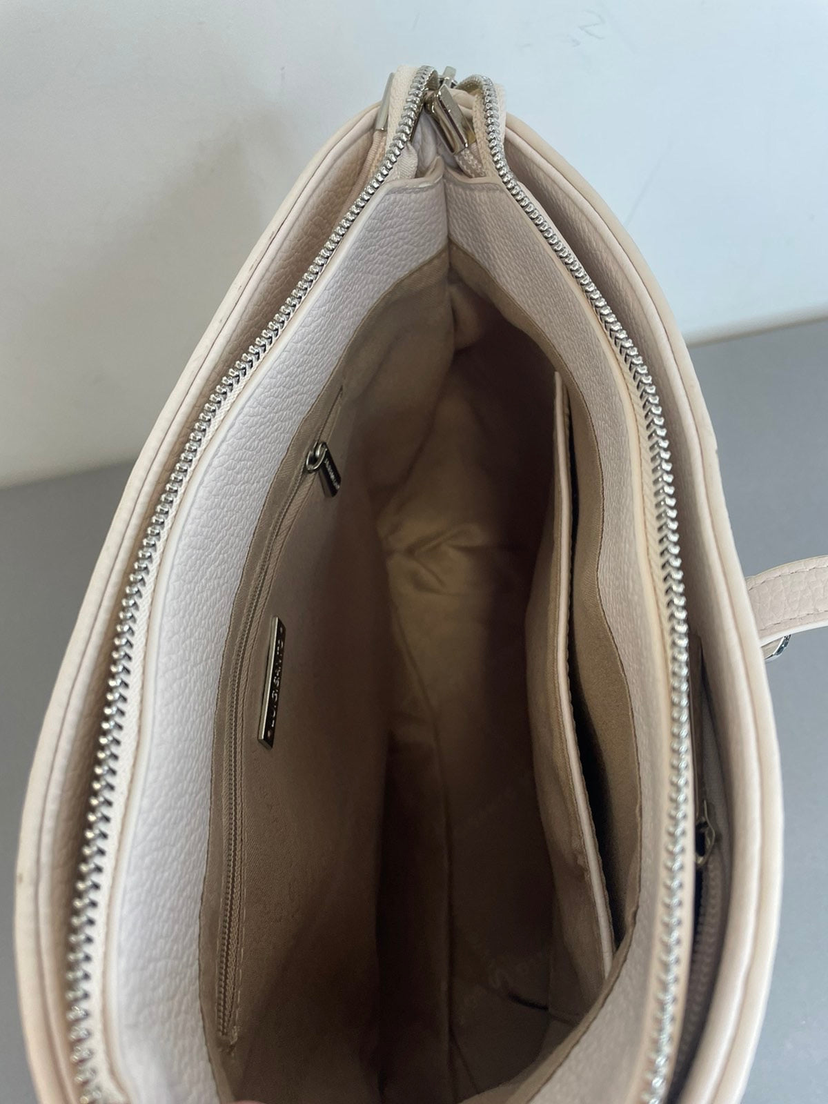 Stilinga Luigisanto rankinė moterims