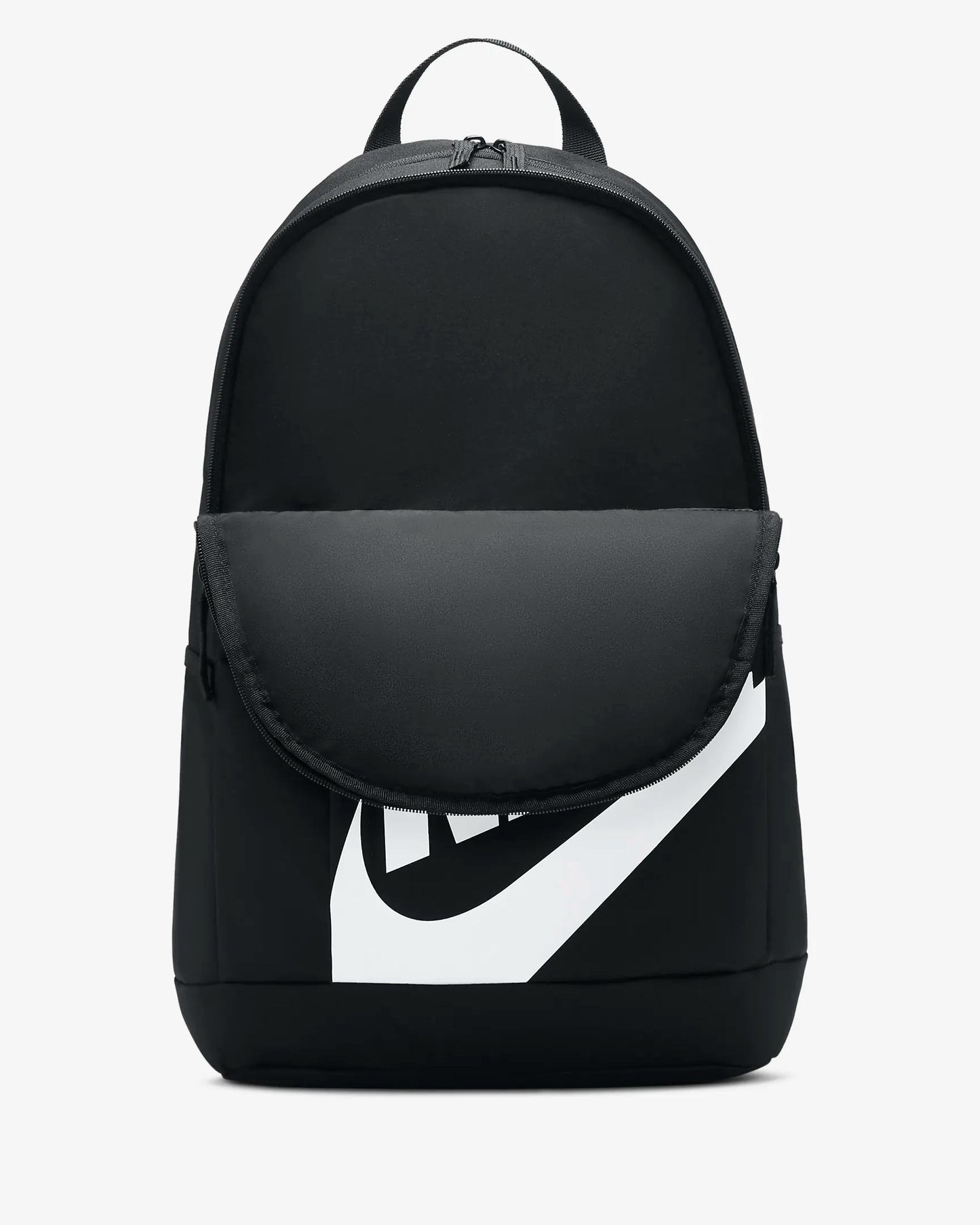 Nike kuprinė