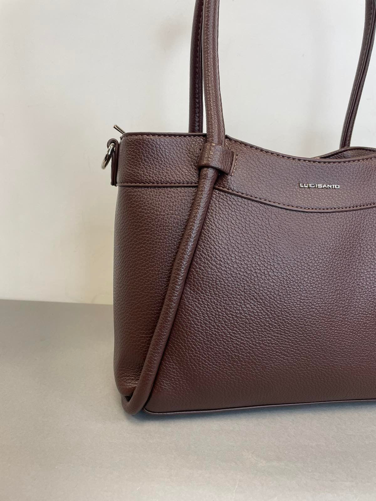 Luigisanto moteriška rankinė