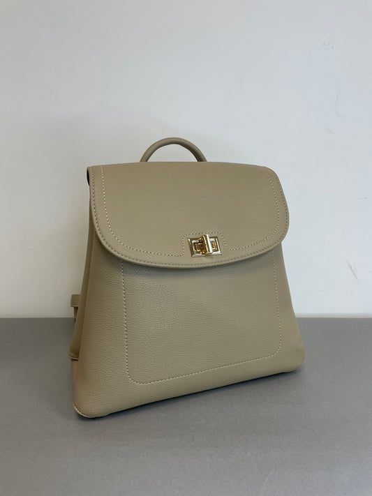 David Jones moteriška kuprinė