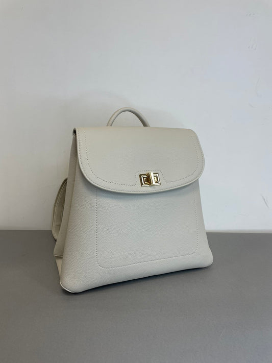 Šviesi David Jones moteriška kuprinė