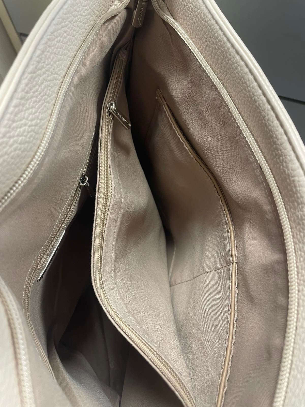 Luigisanto moteriška rankinė