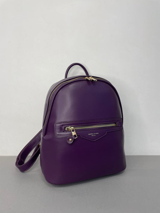 Moteriška David Jones kuprinė