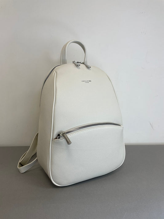 Moteriška kuprinė David Jones