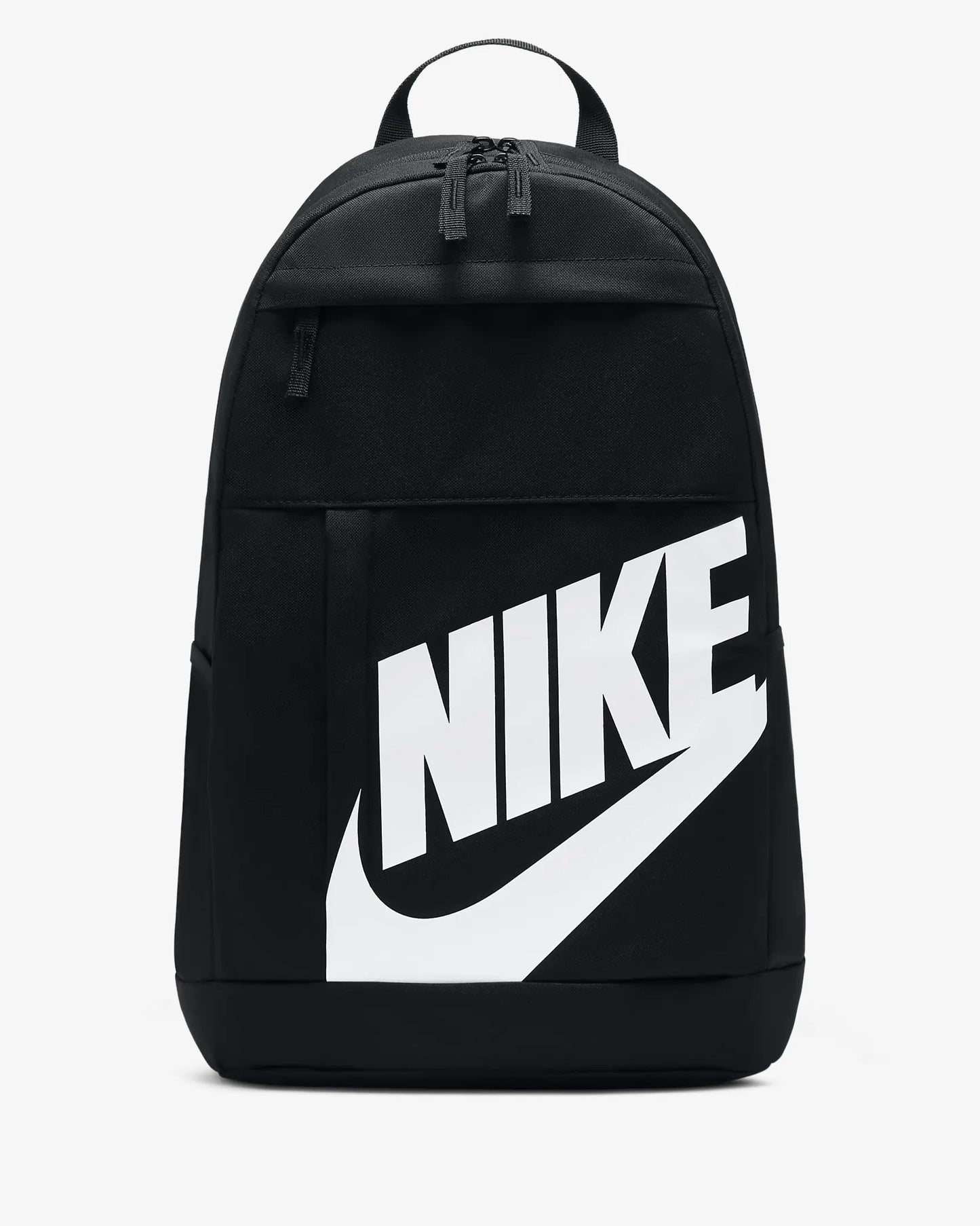Nike kuprinė