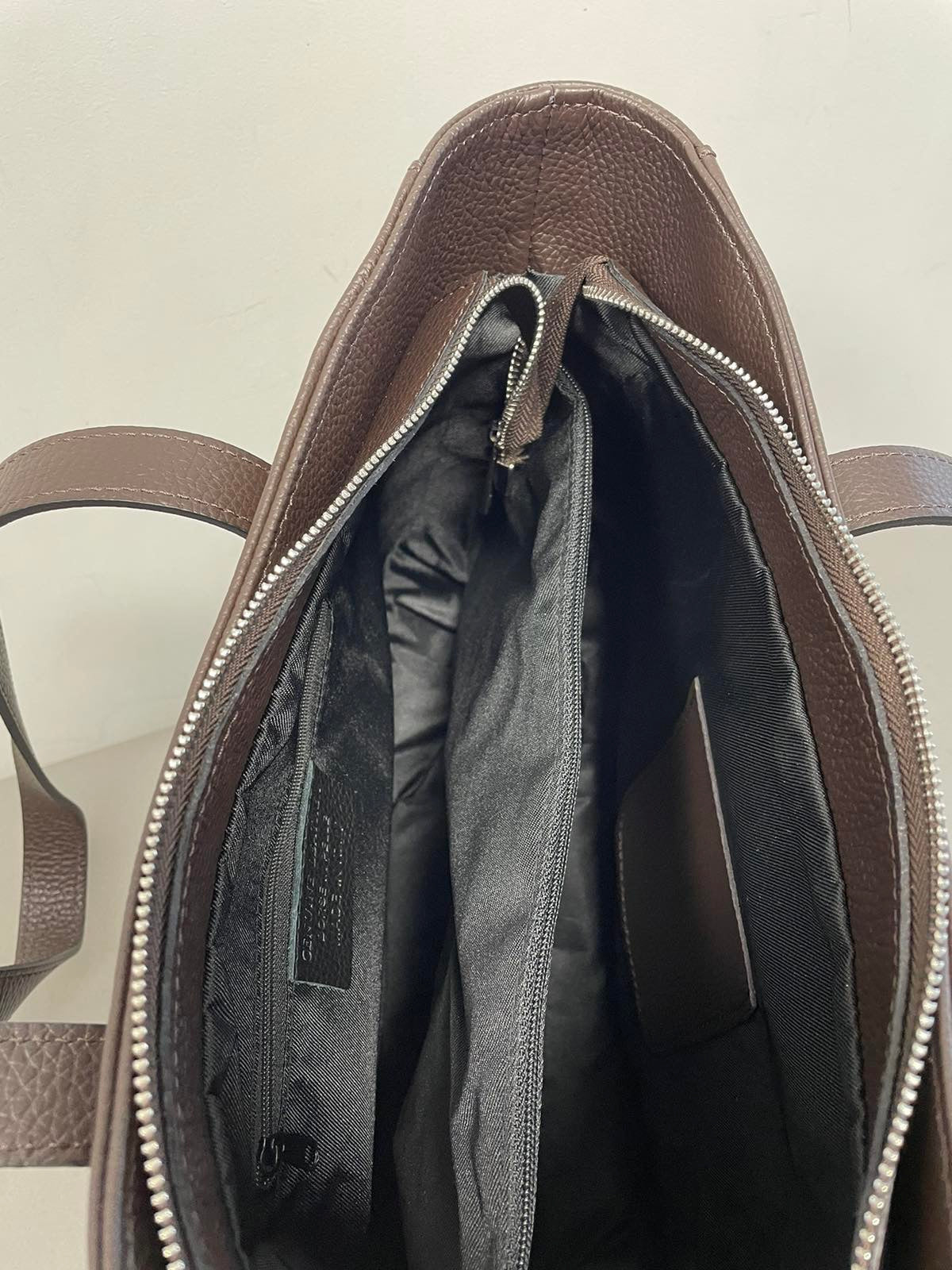 Vezze moteriška rankinė