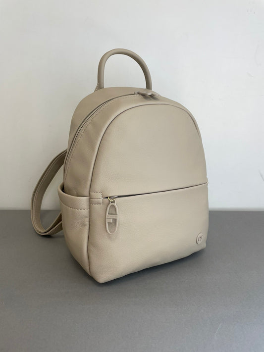 Stilinga David Jones kuprinė