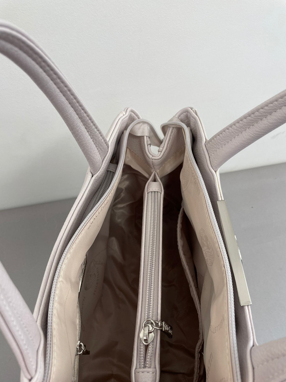 Moteriškas Gilda Tohetti rankinukas