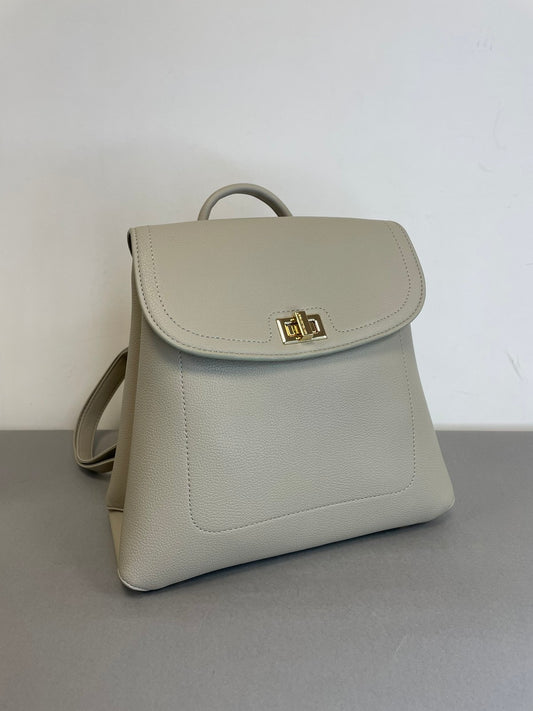 Stilinga David Jones kuprinė moterims