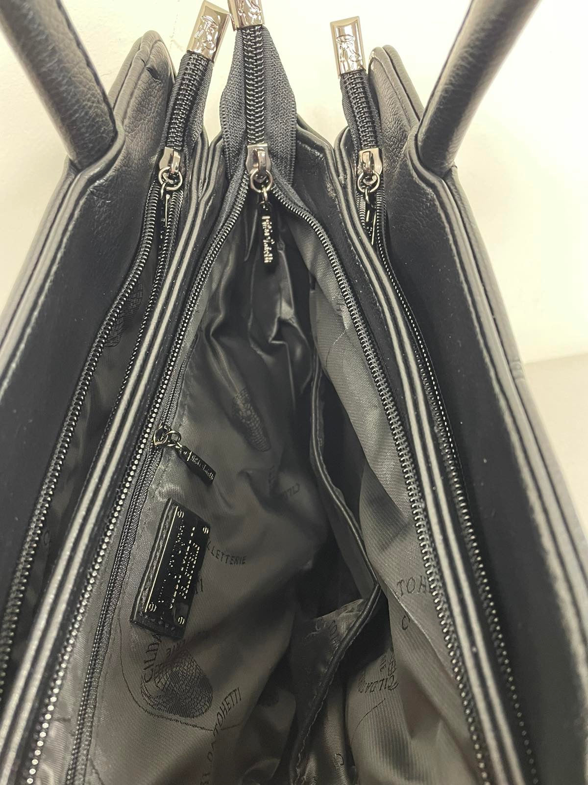 Gilda Tohetti moteriškas rankinukas