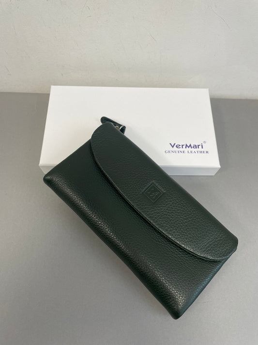 Moteriška VerMari piniginė
