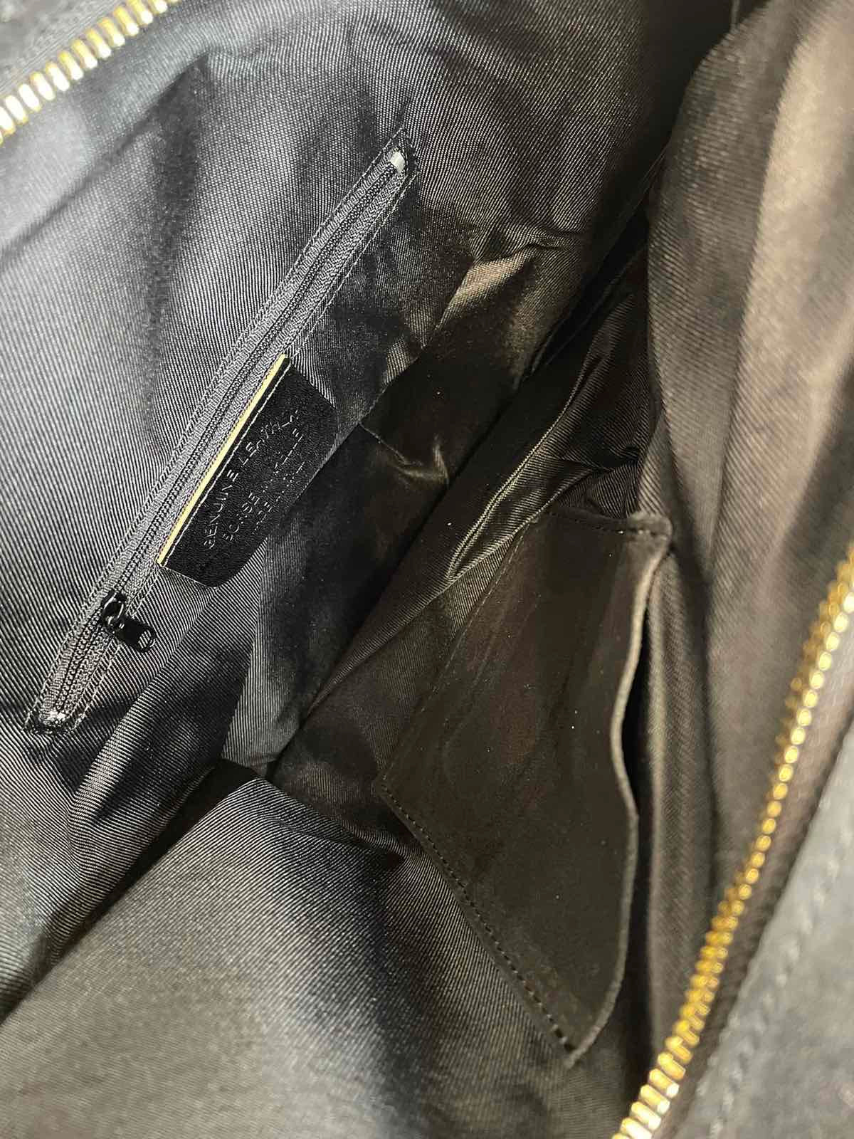 Verstos odos rankinė