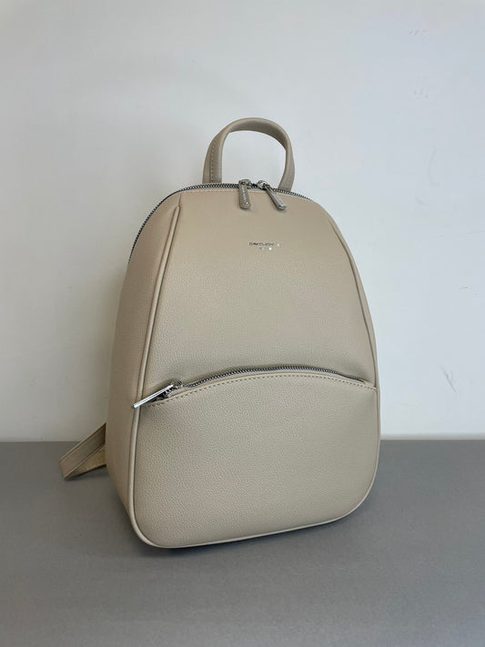 David Jones moteriška kuprinė