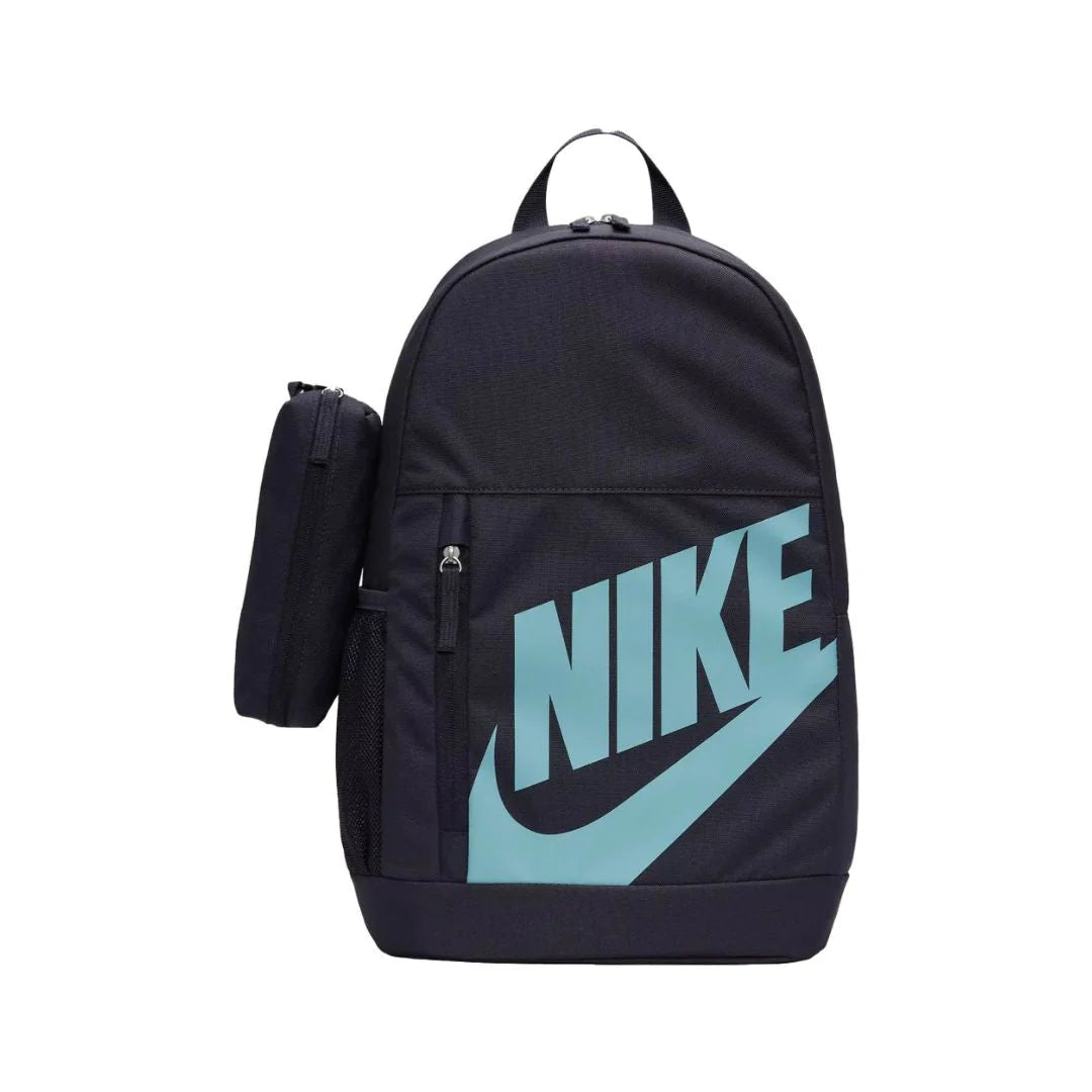 Mokyklinė Nike kuprinė