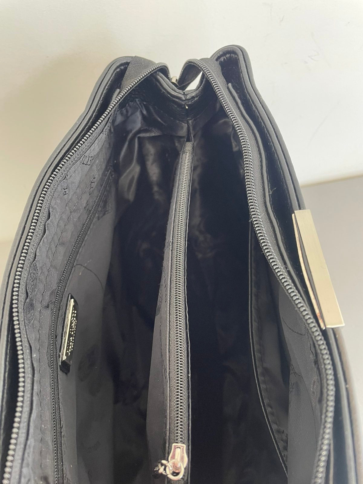 Gilda Tohetti moteriška rankinė