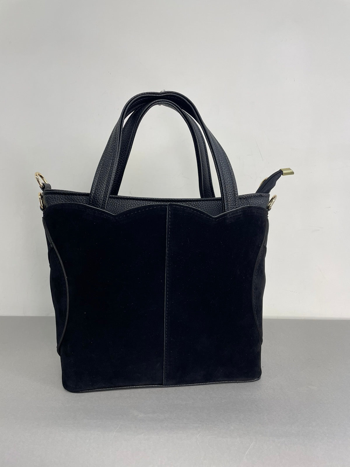 Carla Berry moteriška rankinė