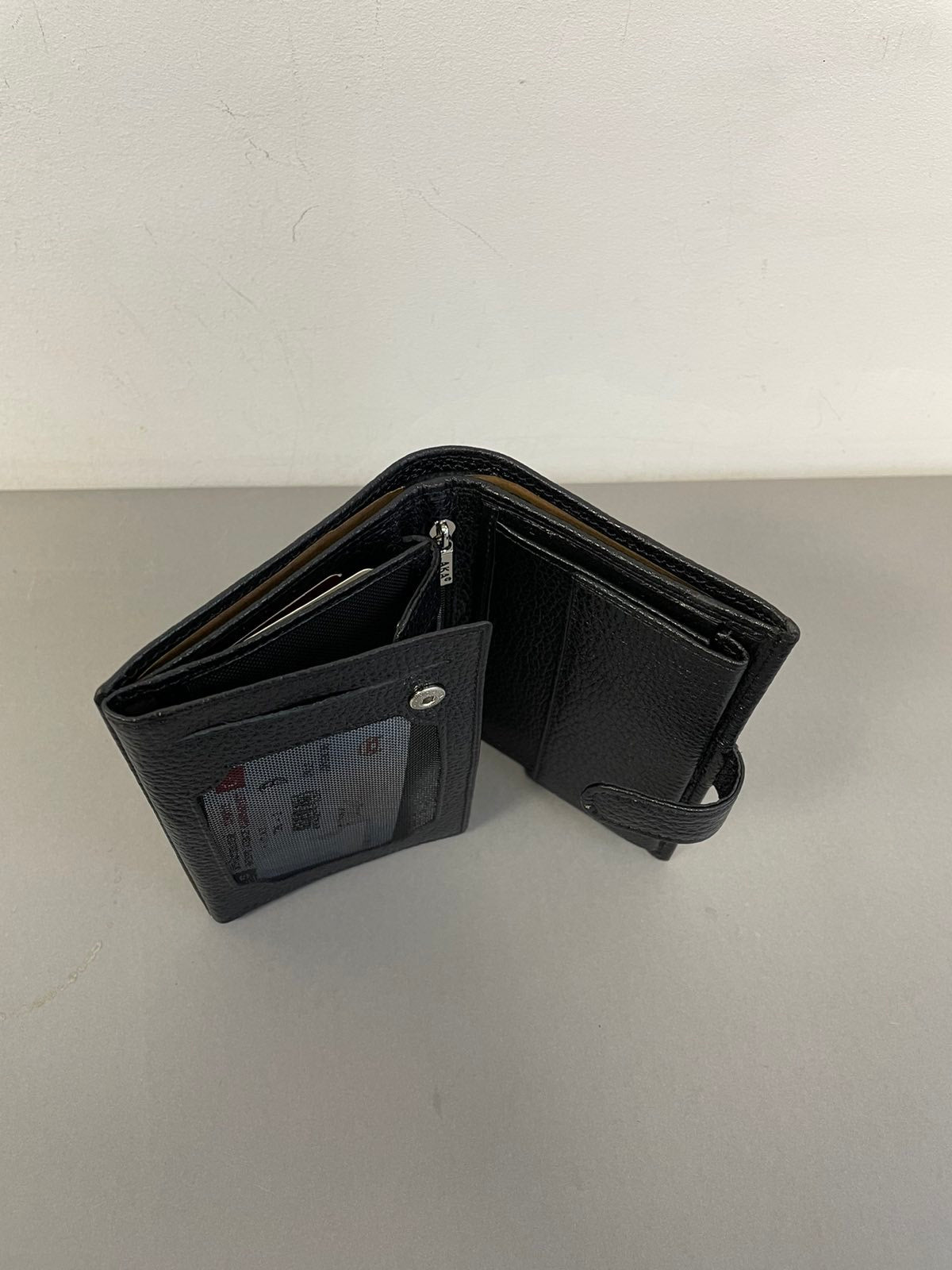 Vyriška piniginė AKA