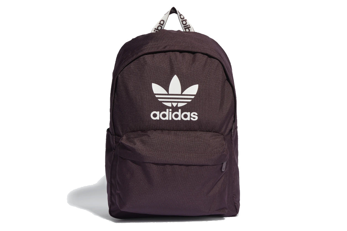 Adidas mokyklinė kuprinė