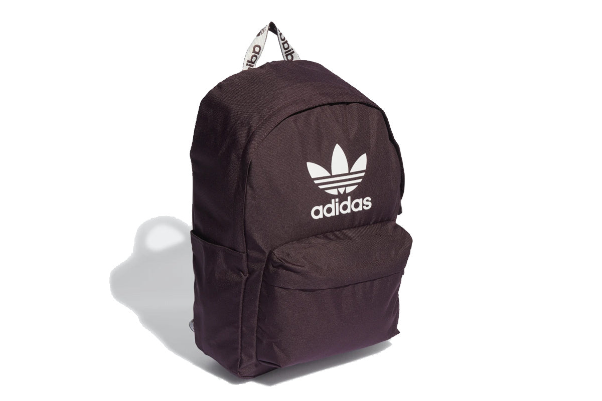 Adidas mokyklinė kuprinė