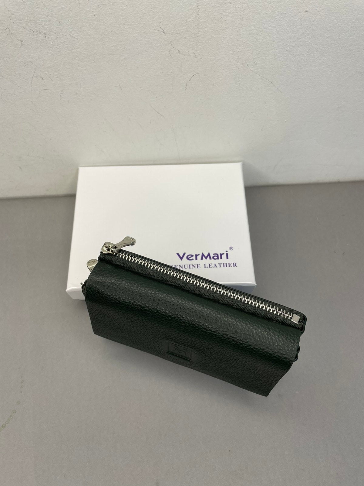 VerMari moteriška piniginė