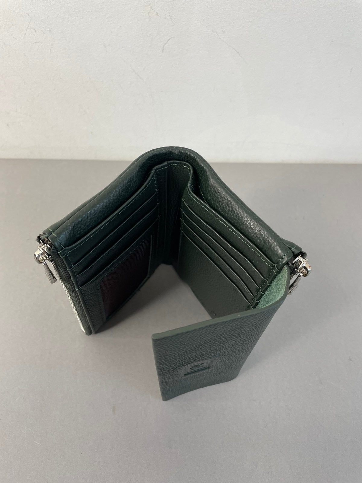 VerMari moteriška piniginė