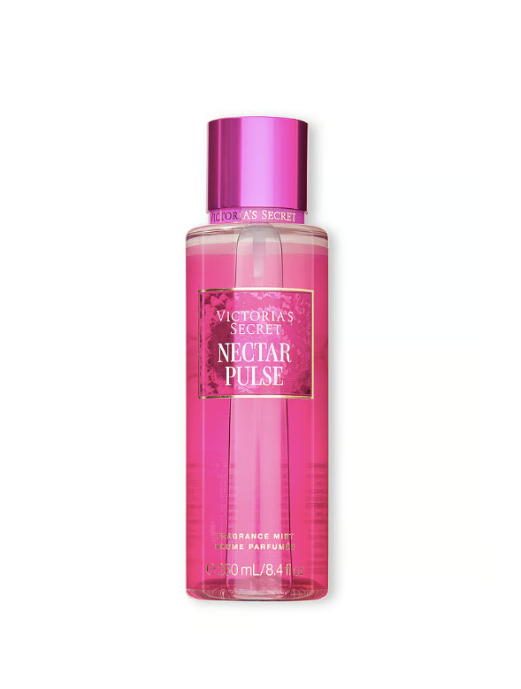 Victoria's Secret kūno dulksna Nectar Pulse