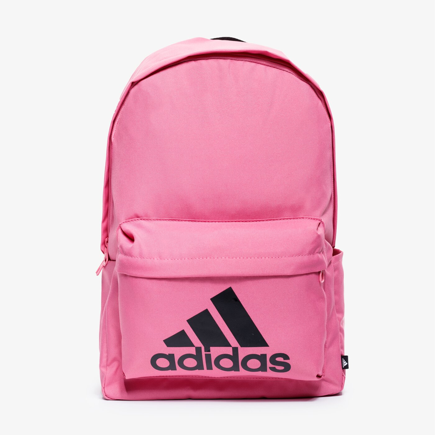 Adidas mergaitiška kuprinė