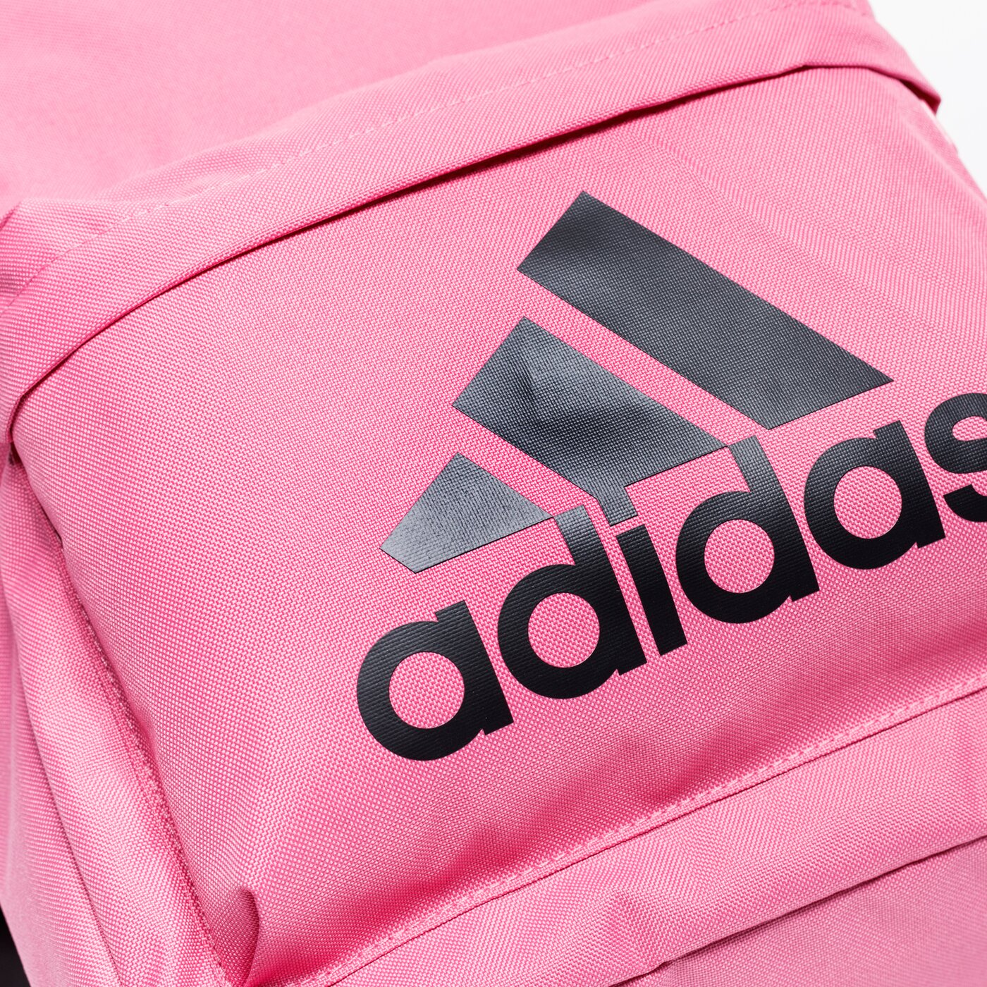 Adidas mergaitiška kuprinė