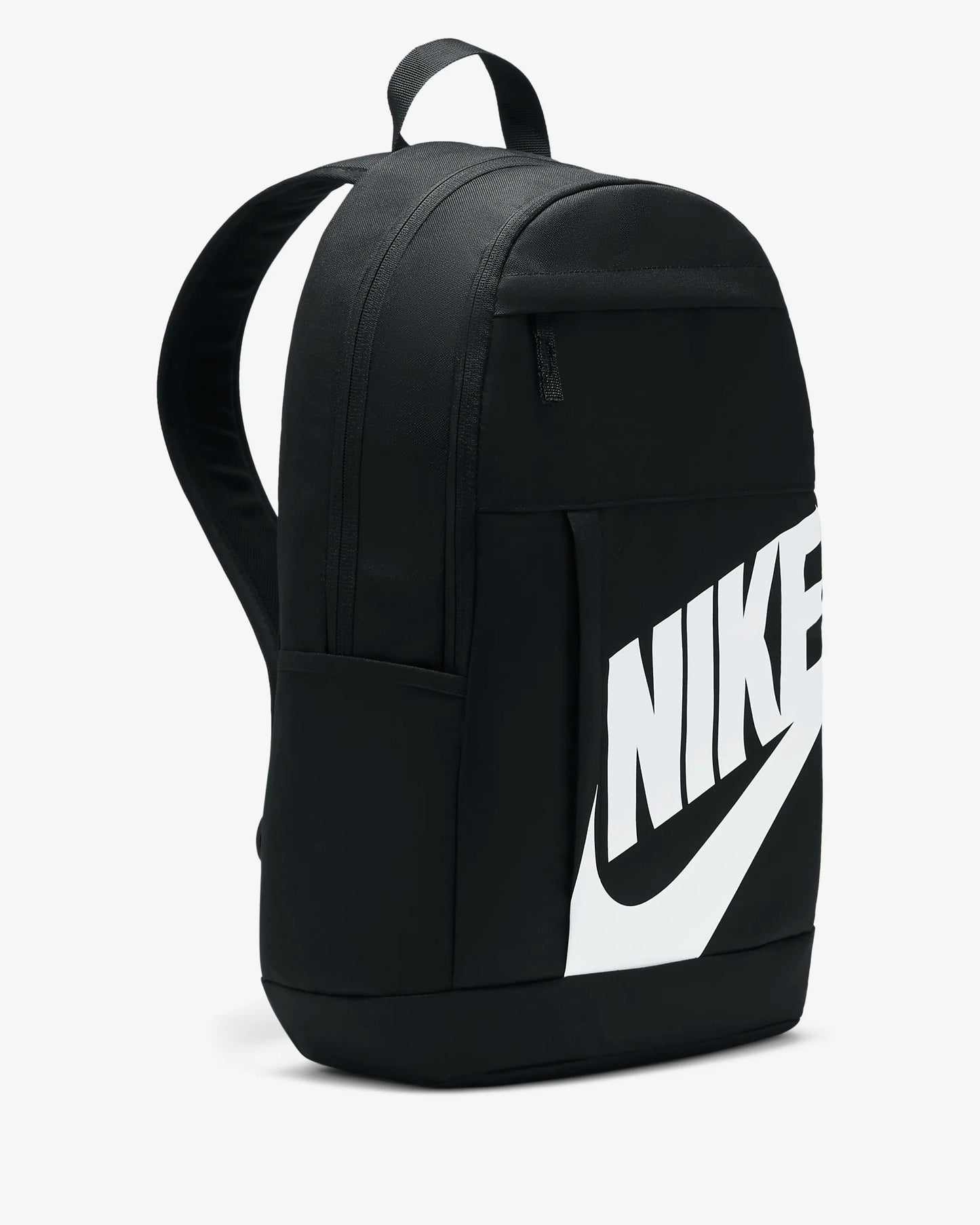 Nike kuprinė