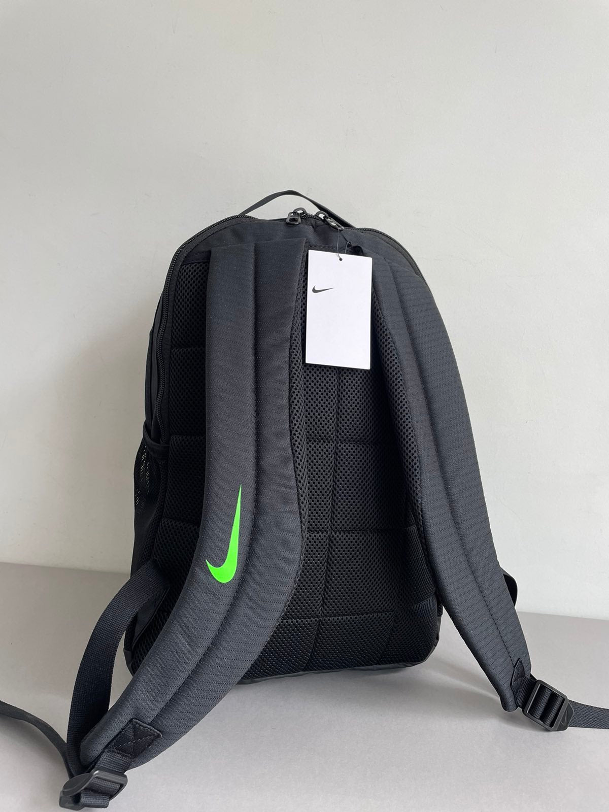 Sportinė Nike kuprinė