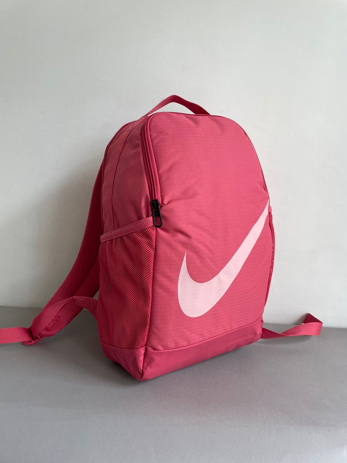 Mergaitiška Nike kuprinė