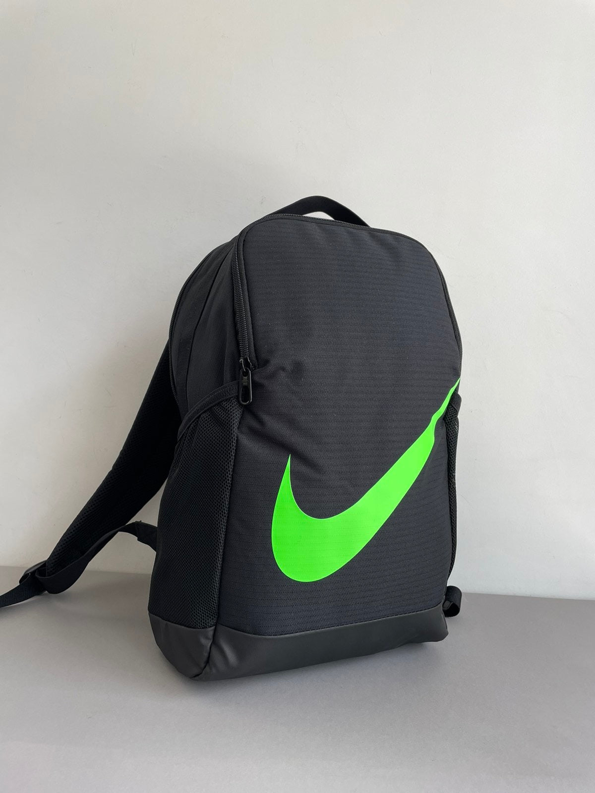 Sportinė Nike kuprinė