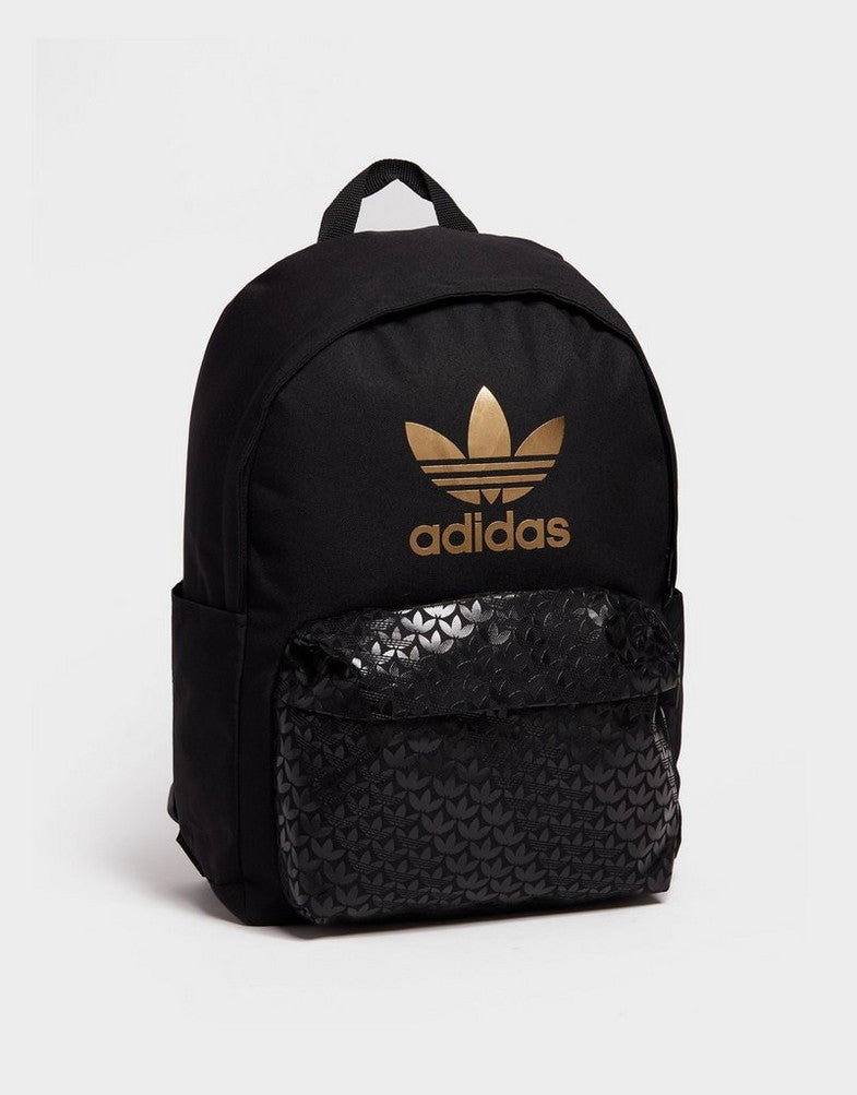 Sportinė Adidas kuprinė