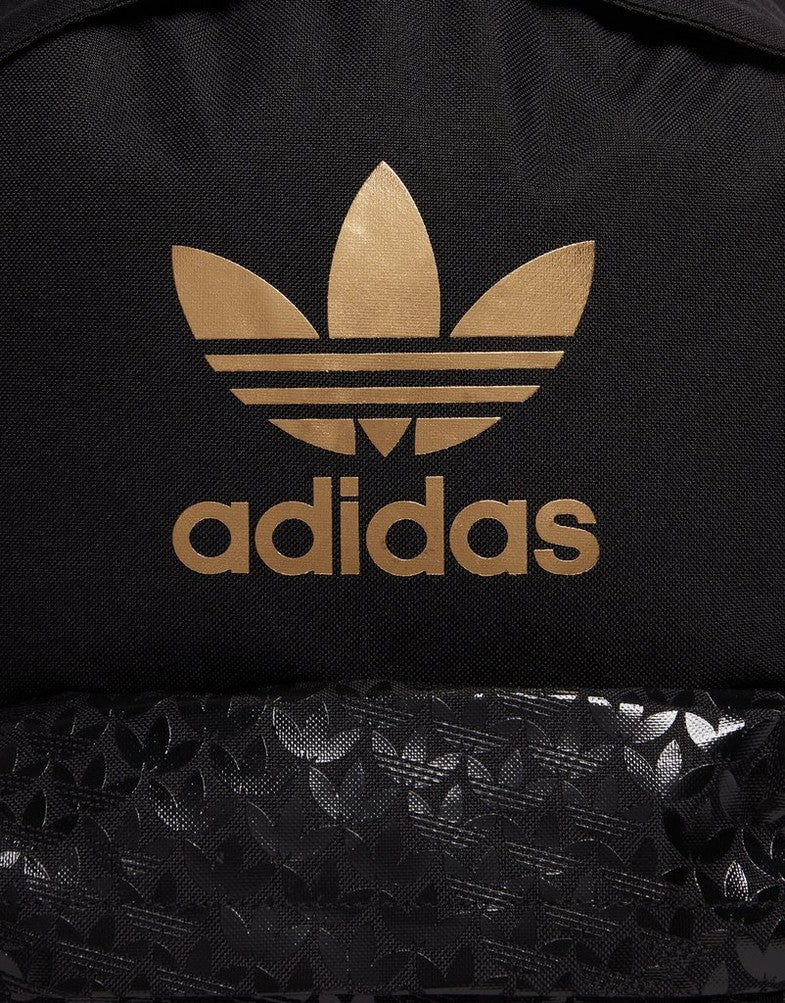 Sportinė Adidas kuprinė