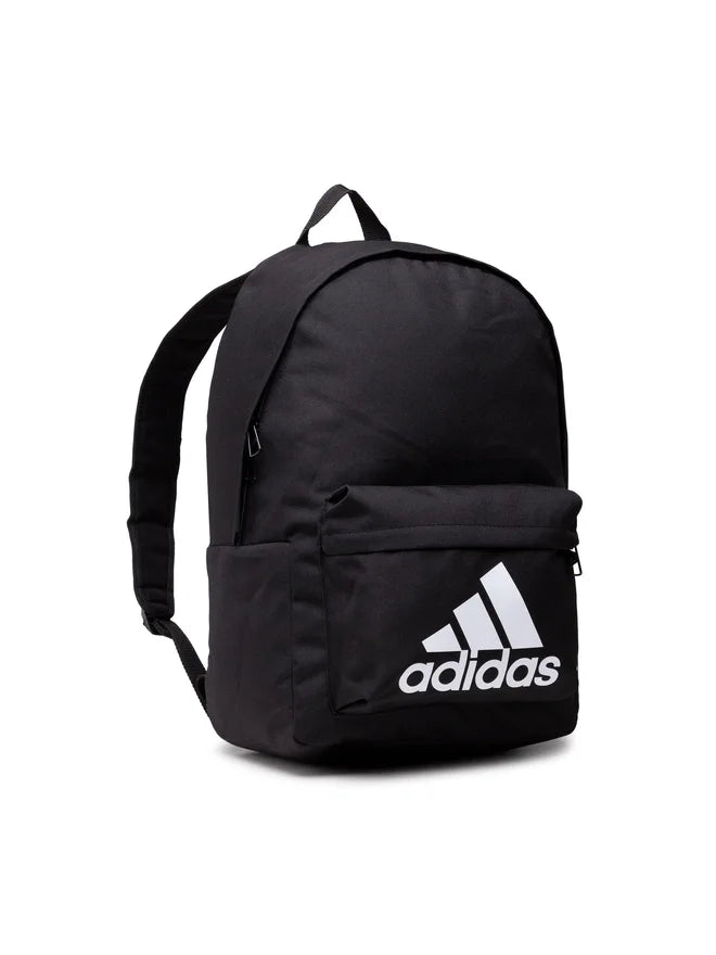 Adidas kuprinė H34809