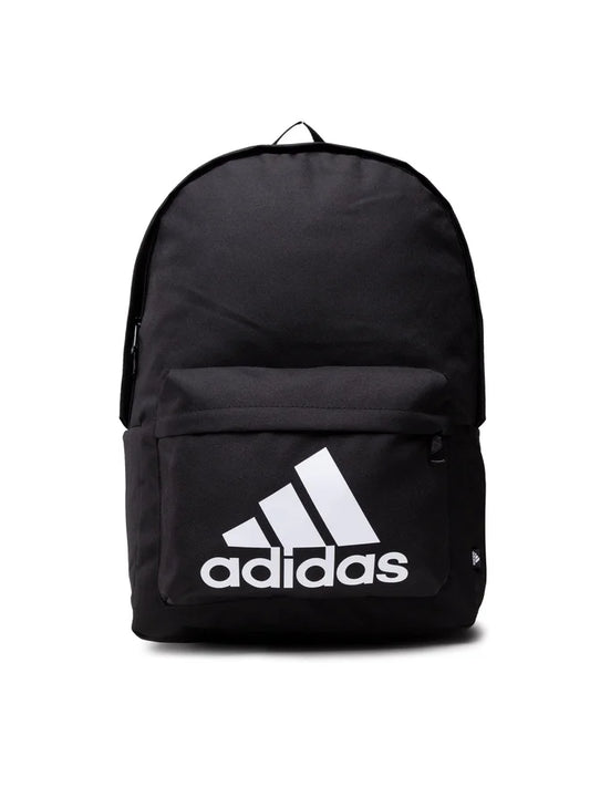 Adidas kuprinė H34809