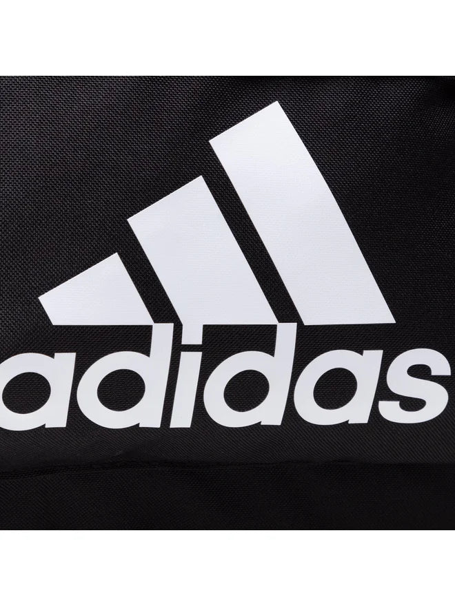 Adidas kuprinė H34809