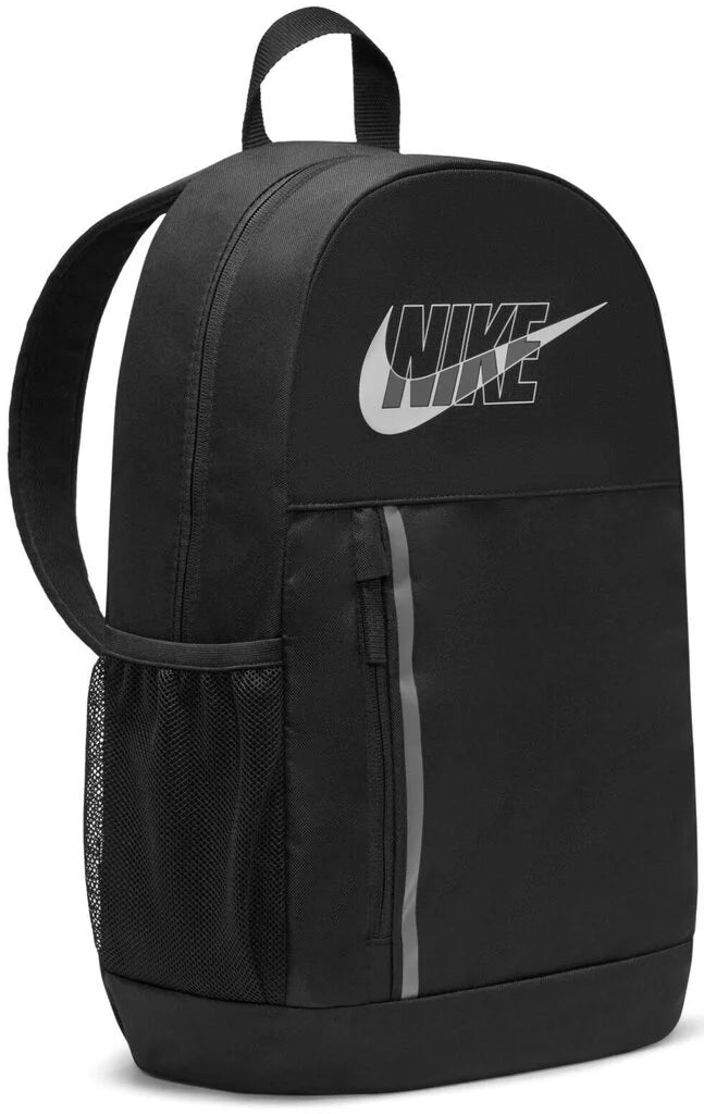 Nike mokyklinė kuprinė su penalu