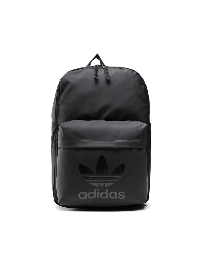 Adidas kuprinė HD7219