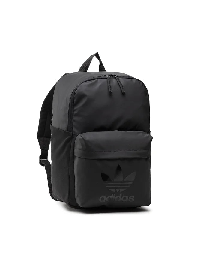 Adidas kuprinė HD7219