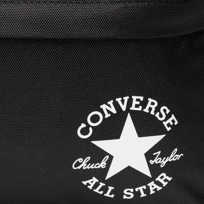Converse kuprinė